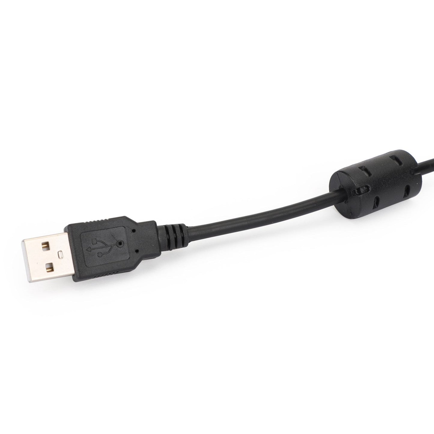 Unità disco floppy USB portatile esterna H FDD 3,5 "1,44 MB adatta per PC portatile Win Mac