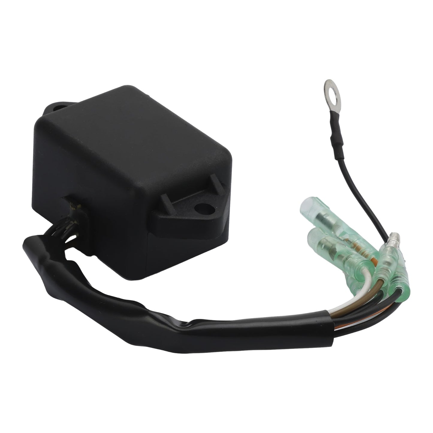 Accenditore CDI BOX adatto per Yamaha 5hp 6hp 6C 8hp 8C 48hp E48C 55hp E55C 696-85540