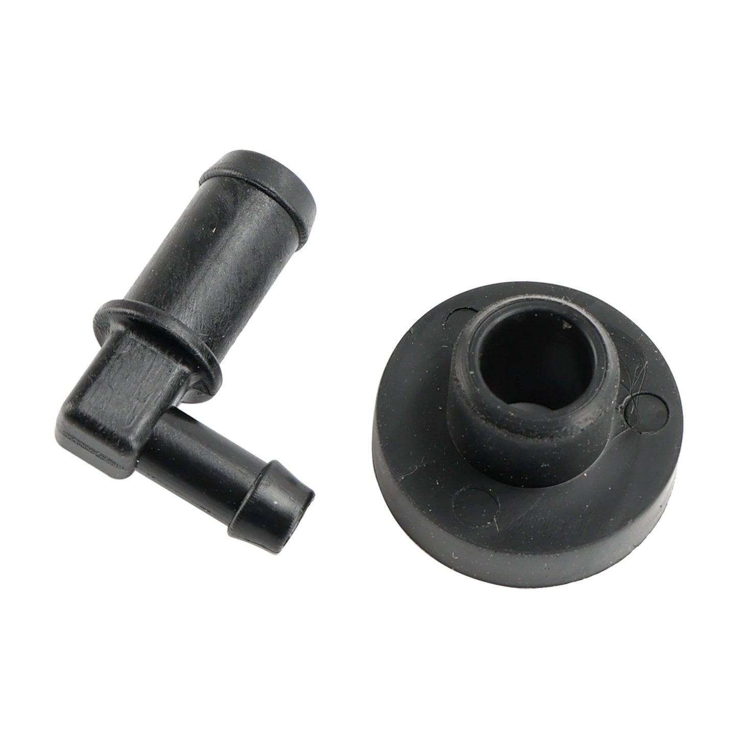 Kit stelo e boccola del serbatoio del carburante 532139277 532003645 Adatto per Husqvarna