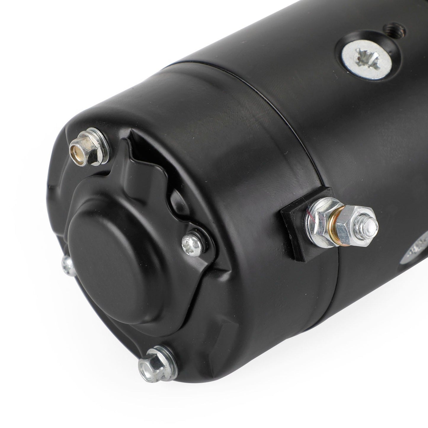 Motorino di avviamento Per Yamaha C CV 55Hp 1989-2010 676-81800-10 697-81800-10 697-81800-11
