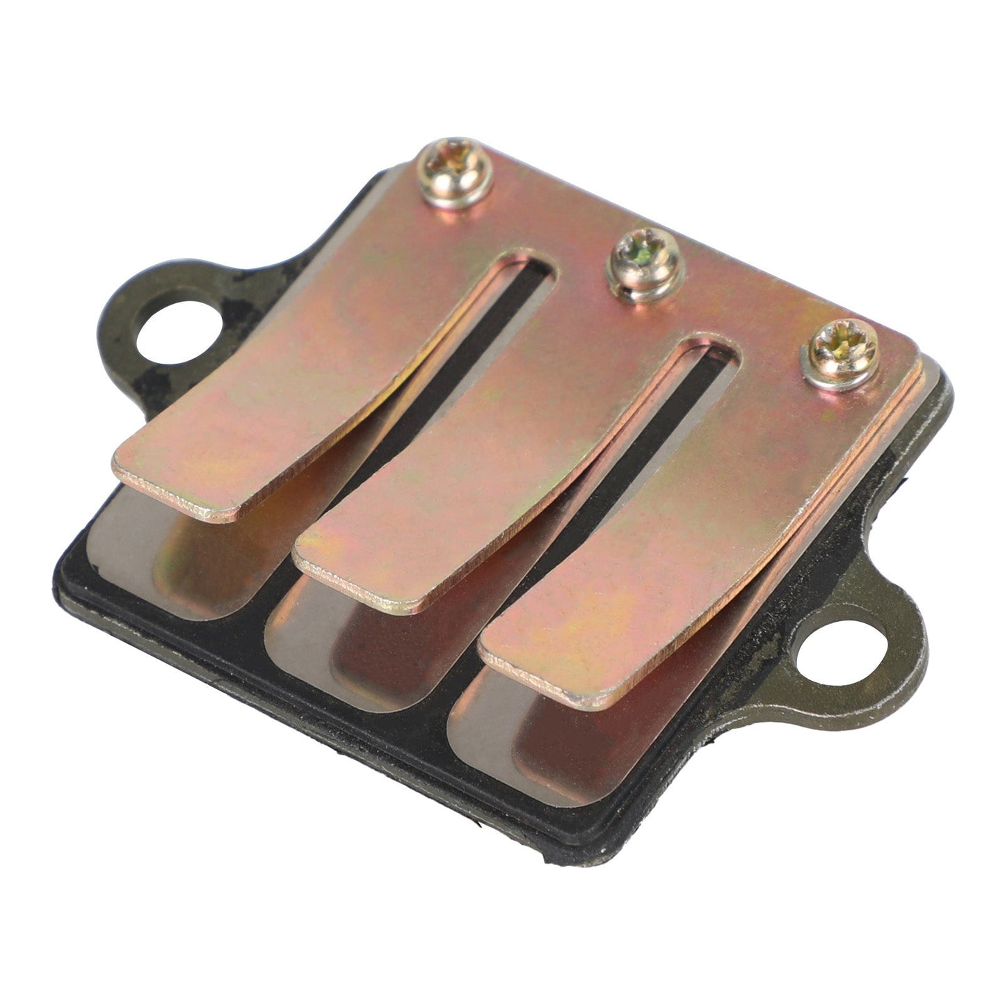 Le migliori offerte per Motorcycle New Aftermarket Inlet Reed Valve For Suzuki AX100 Generic sono su ✓ Confronta prezzi e caratteristiche di prodotti nuovi e usati ✓ Molti articoli con consegna gratis!