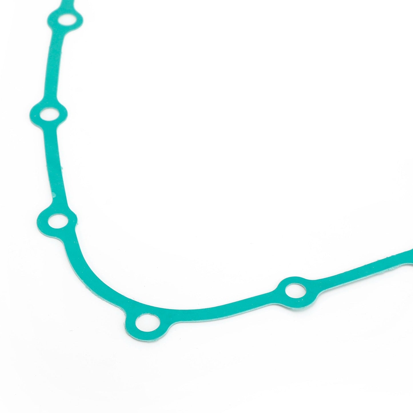 3 Guarnizione coperchio accensione per Duke 250 390 Adventure RC250 RC390 14-21 93830040000