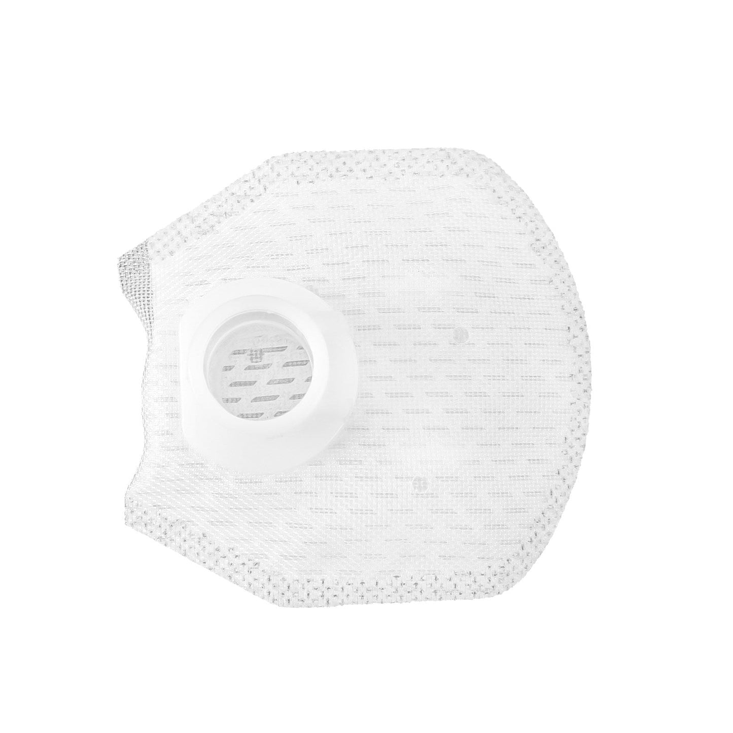 Filtro filtro pompa benzina per Suzuki GSXR600 GSXR750 GSXR1000 #15420- Generico