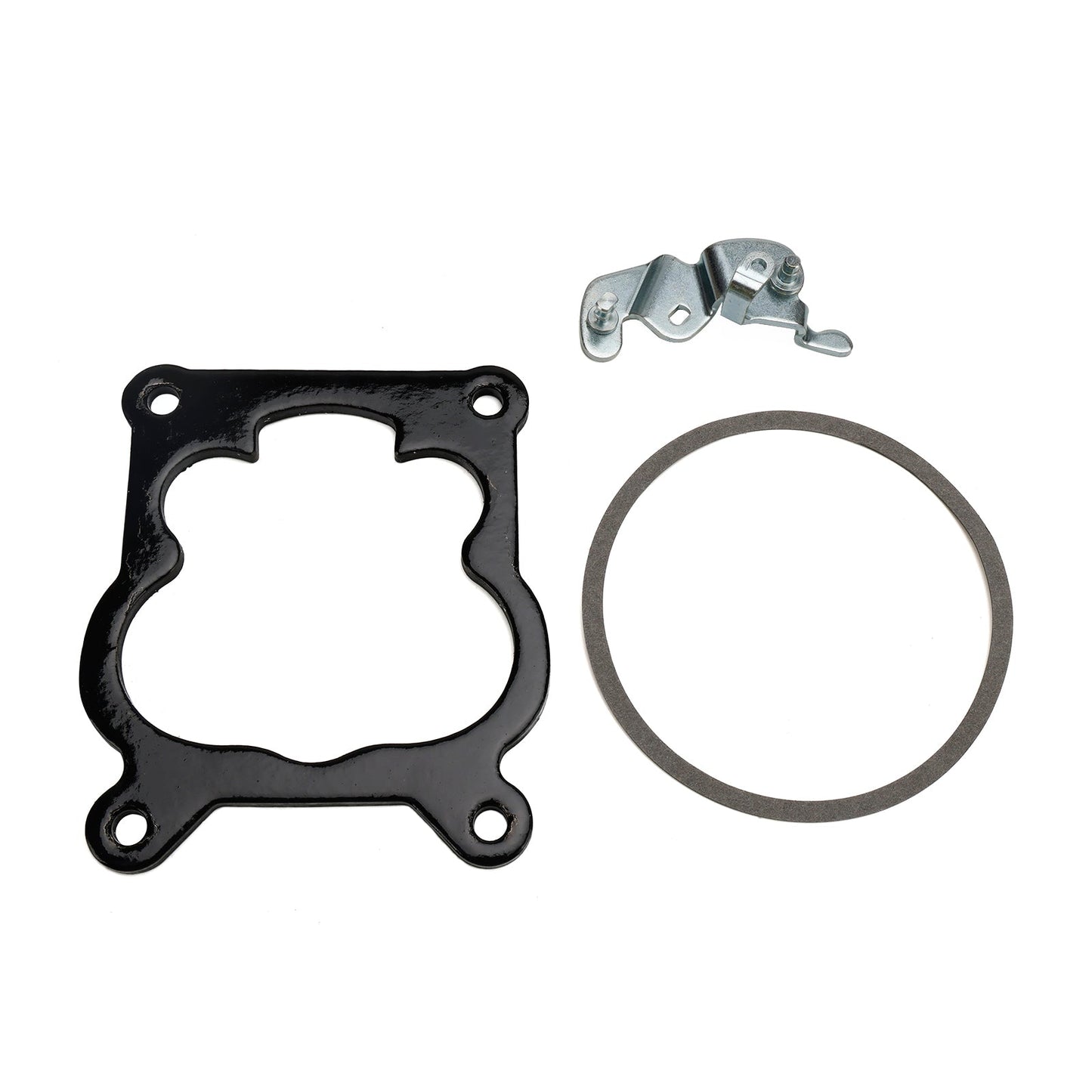Carburatore 3-3823 Per Buick Chevrolet Pontiac 305 Motore Elettrico Choke 1986-1988