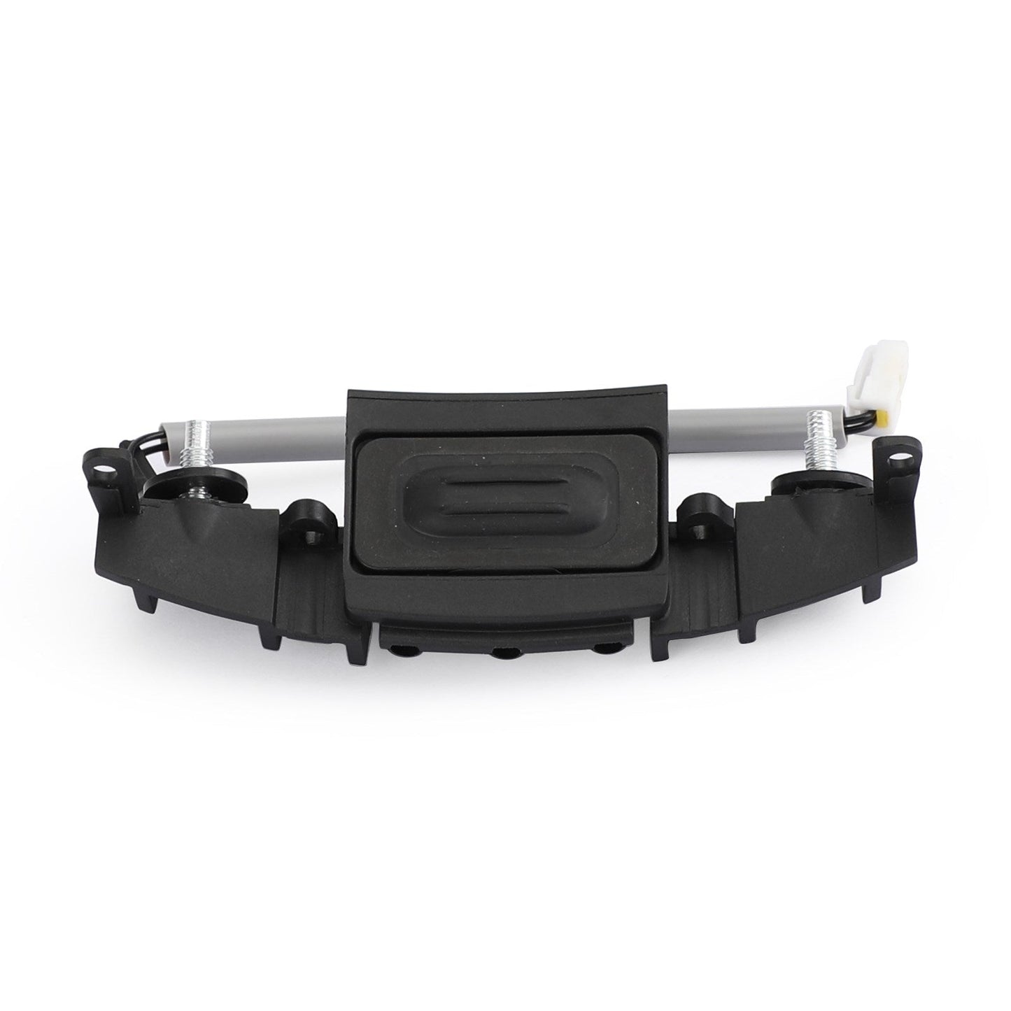 Interruttore di apertura portellone bagagliaio Fit Nissan Micra 2002-2010 K12 25380AX60B