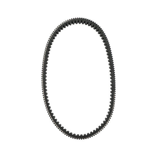 Cinghia di trasmissione Per Honda ADV 150 PCX125 PCX150 WW150 Hybird 2017-2020 23100-K97-T01