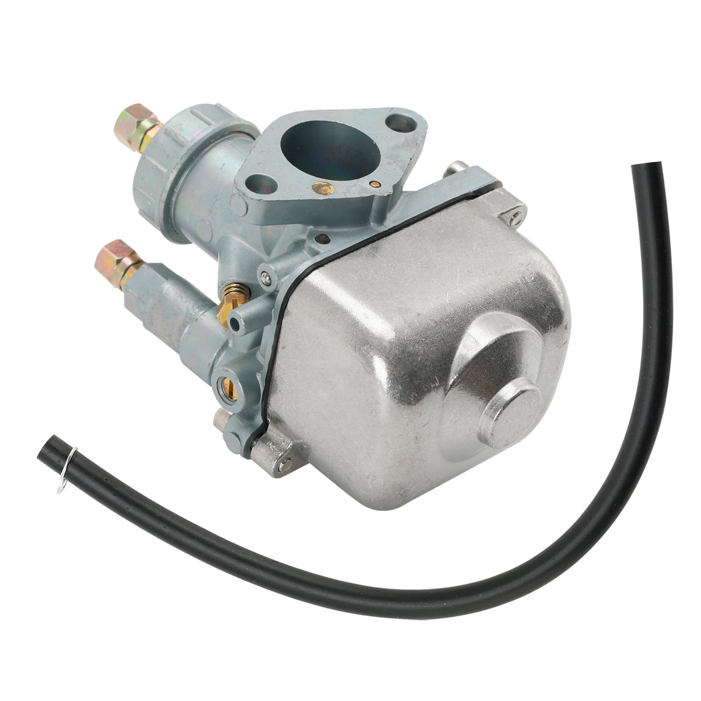 Carburatore Carb adatto per bici Simson S50 S51 S70 Germania