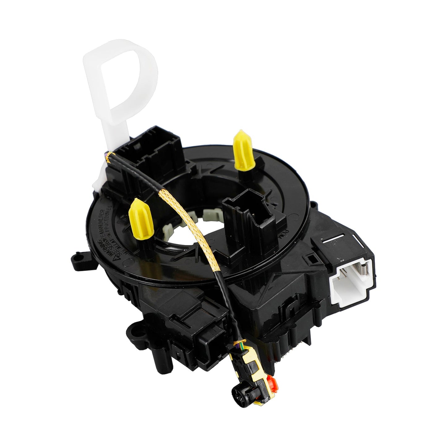 2017-2020 Ford F-250 F-350 Super Duty Volante Clockspring HC3Z-14A664-B