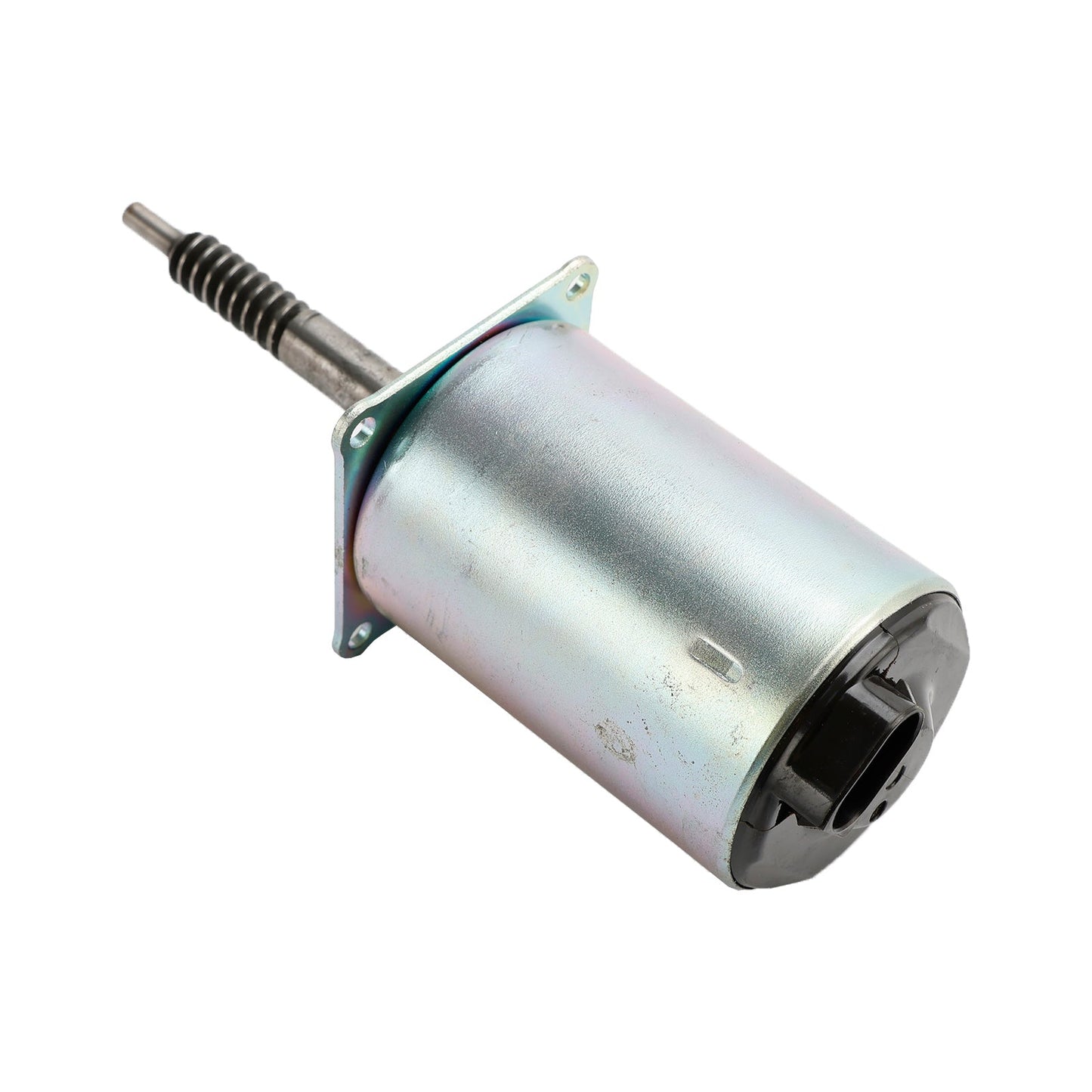 2006-2010 BMW 550i Base Berlina 4 Porte Valvetronic Albero Eccentrico Attuatore 11377506788