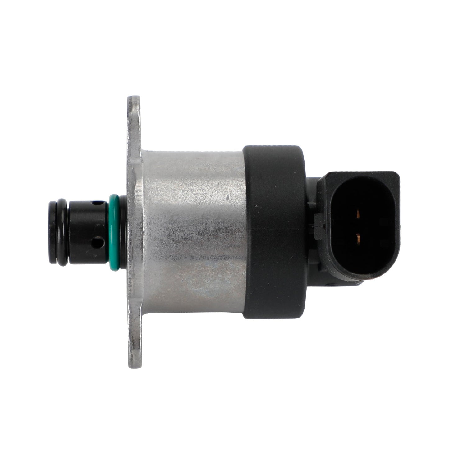 0928400572 valvola di controllo del regolatore di pressione del magnaccia del carburante per AUDI VW 2.7 3.0 2.5 3.0 V6 Tdi