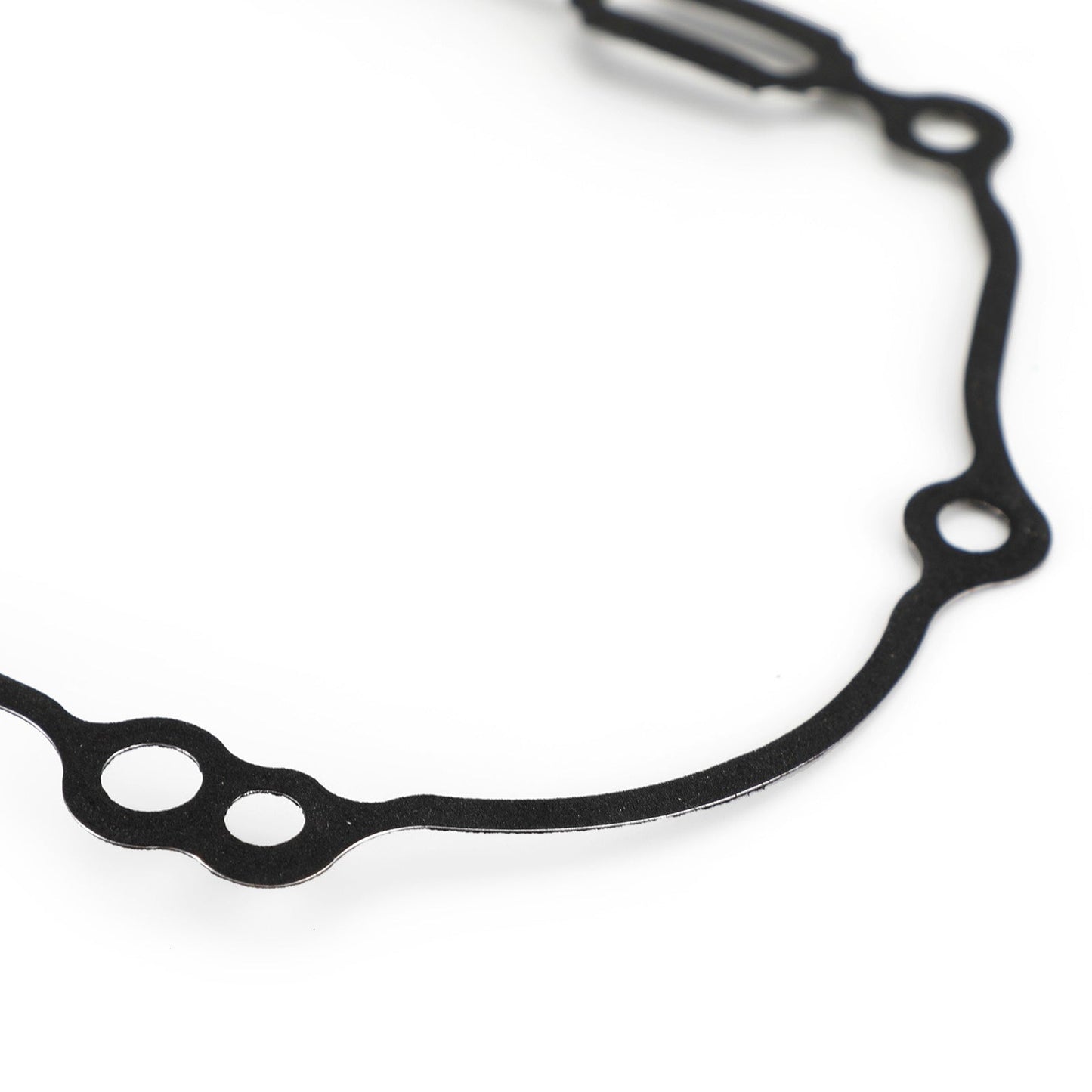 3x Guarnizione coperchio statore motore per Yamaha YZ250F YZ250FX WR250F YZ WR 250F 15-19