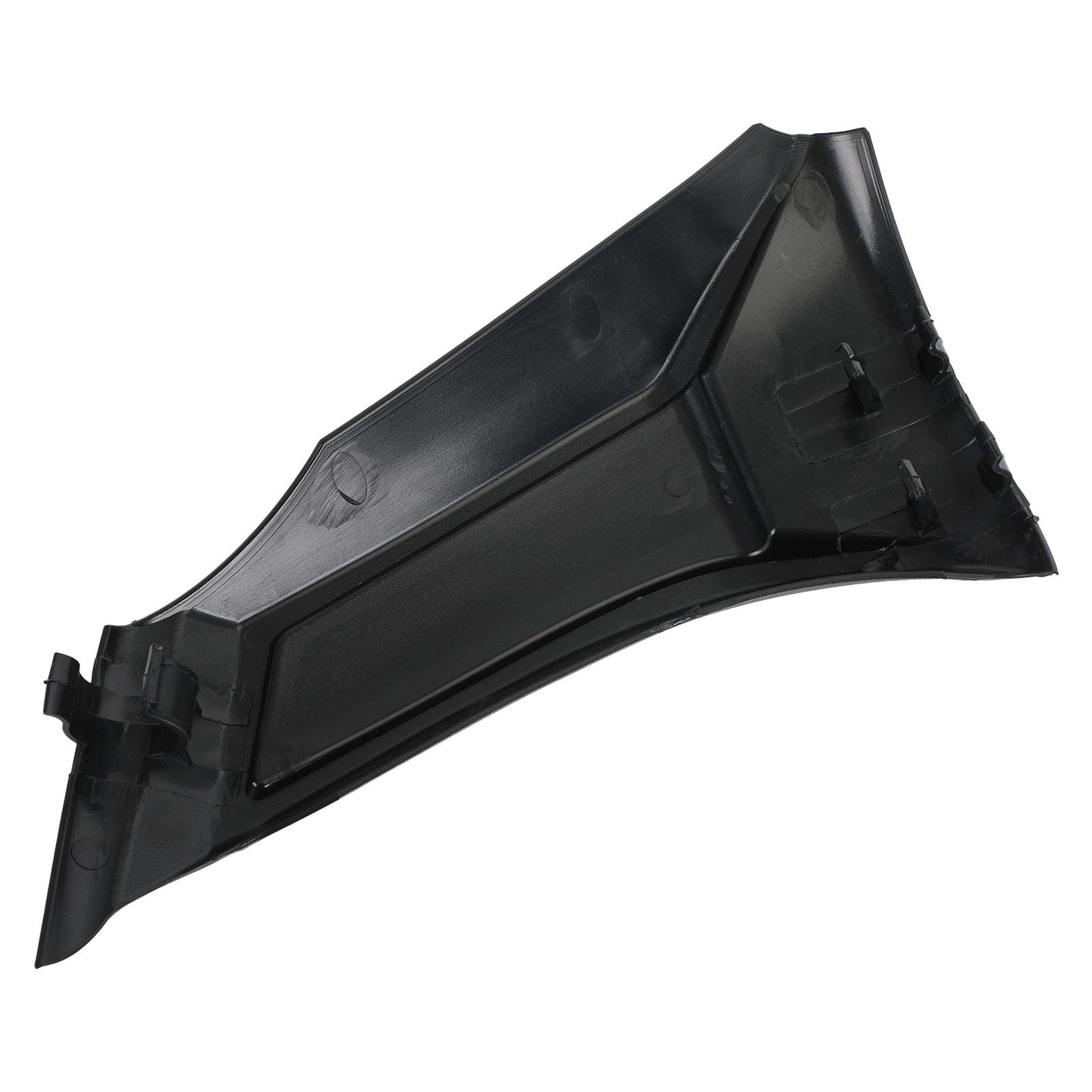 CARENA TELAIO LATERALE COPERTURA MOTORE PER HONDA REBEL CMX 250 300 500 2017-2023 Generic
