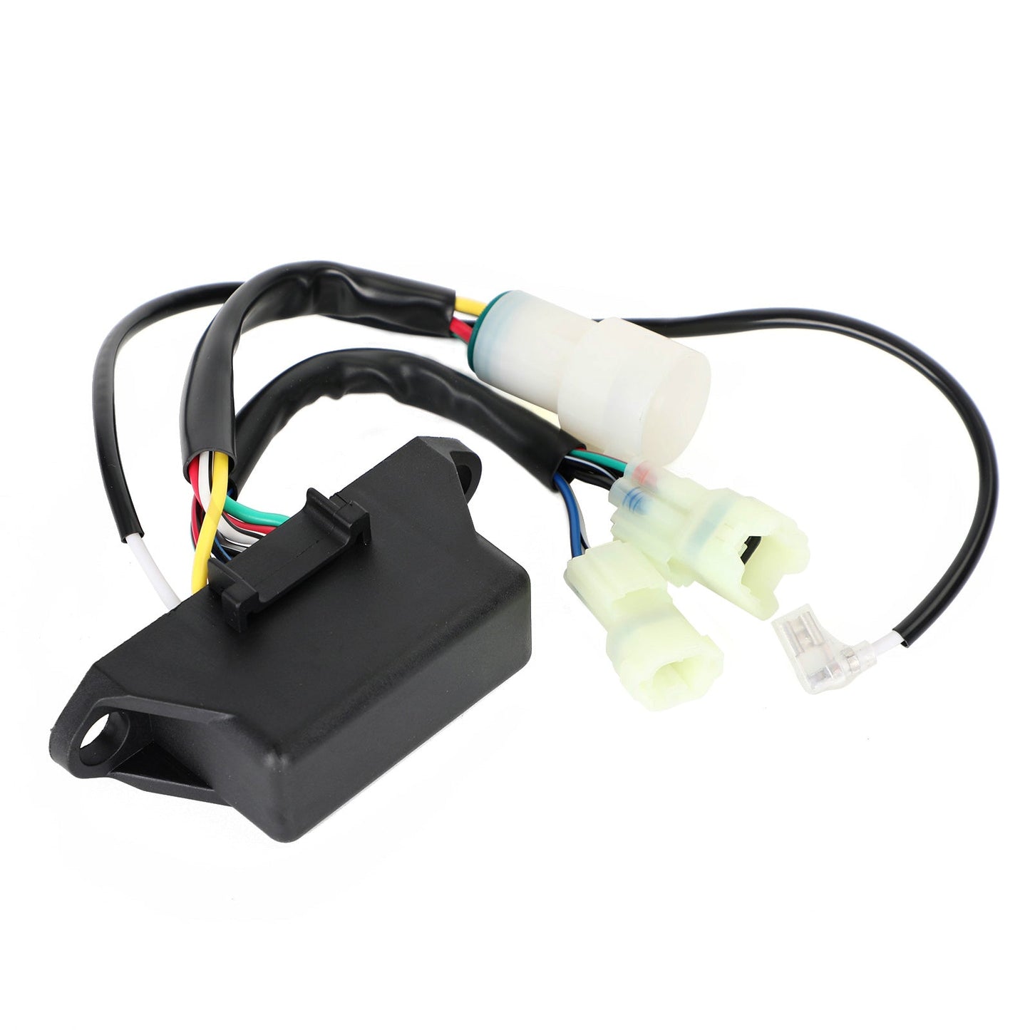 Sistema di accensione Accensione Unità CDI adatta per Honda BF135 BF135A4 BF150 38580-ZY6-003