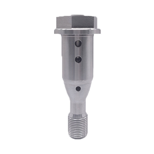 11367583820 Valvola di controllo regolatore albero a camme per BMW N20 N26 F10 X1 X3 X4 F22 F23