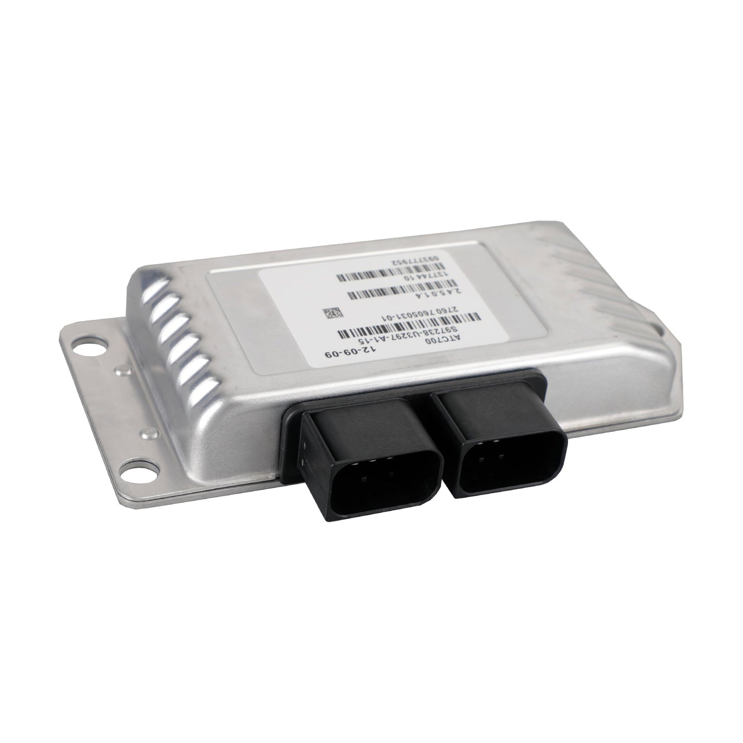 27607605031 Per BMW X5 X5M 2007-2013 Modulo di controllo del cambio di trasferimento ECU