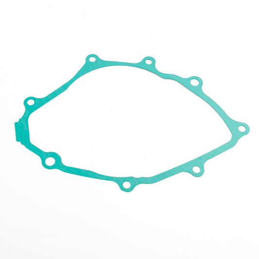 Regolatore e guarnizione dello statore del generatore Honda CRF 125F CRF125 FB 2014-2018