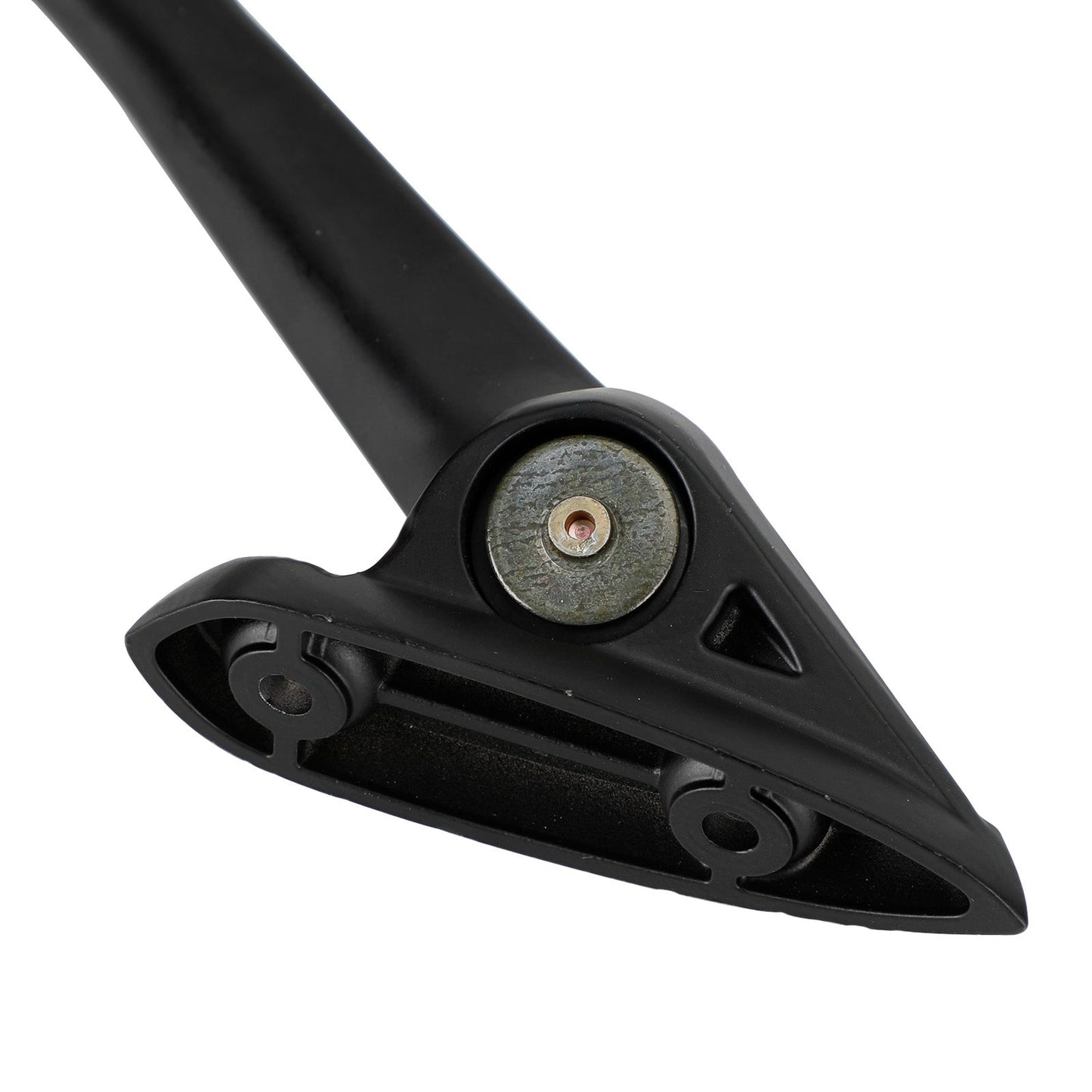 2015-2021 Yamaha YZF R3 R25 YZF-R3 ABS Specchietto retrovisore stelo lungo LH & RH