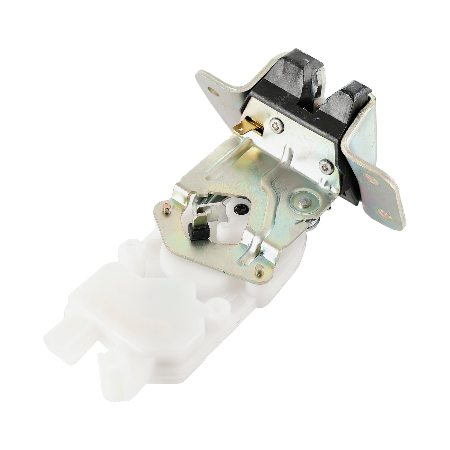 Motore attuatore serratura portellone MR959620 per Mitsubishi Outlander 2006-2021