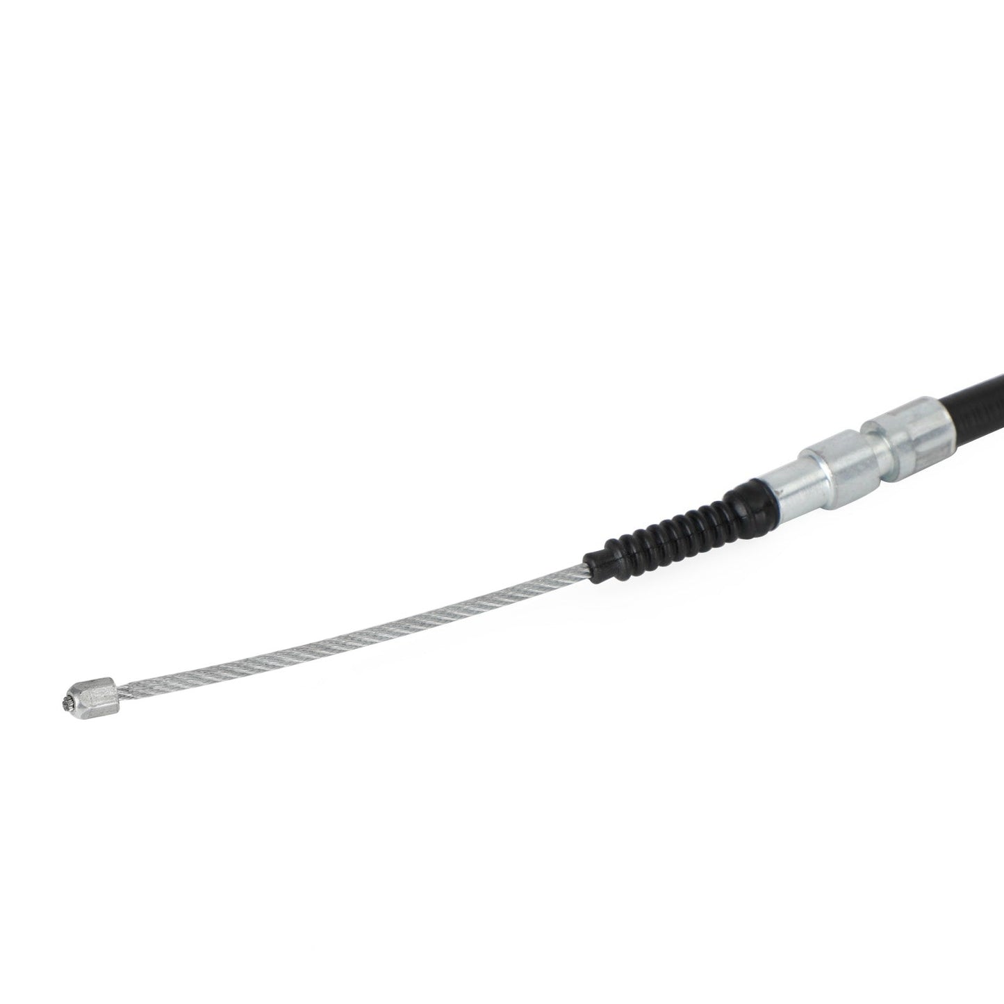 BMW X6 F15 M F86 Freno di stazionamento Freno a mano Modulo di controllo attuatore 34436874220