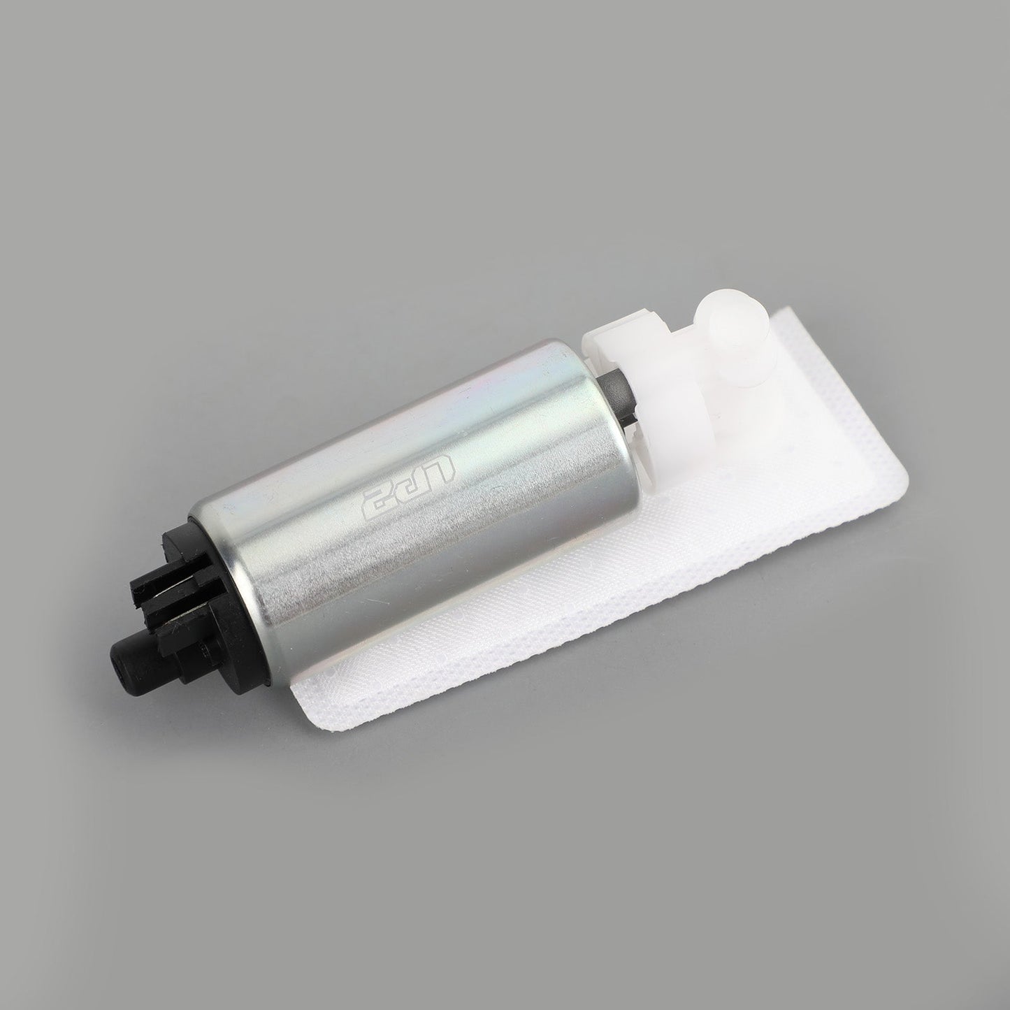 NUOVA pompa del carburante adatta per Kawasaki KLX 250 250S 13-21 KLX 300 R 20-21 sostituzione generica