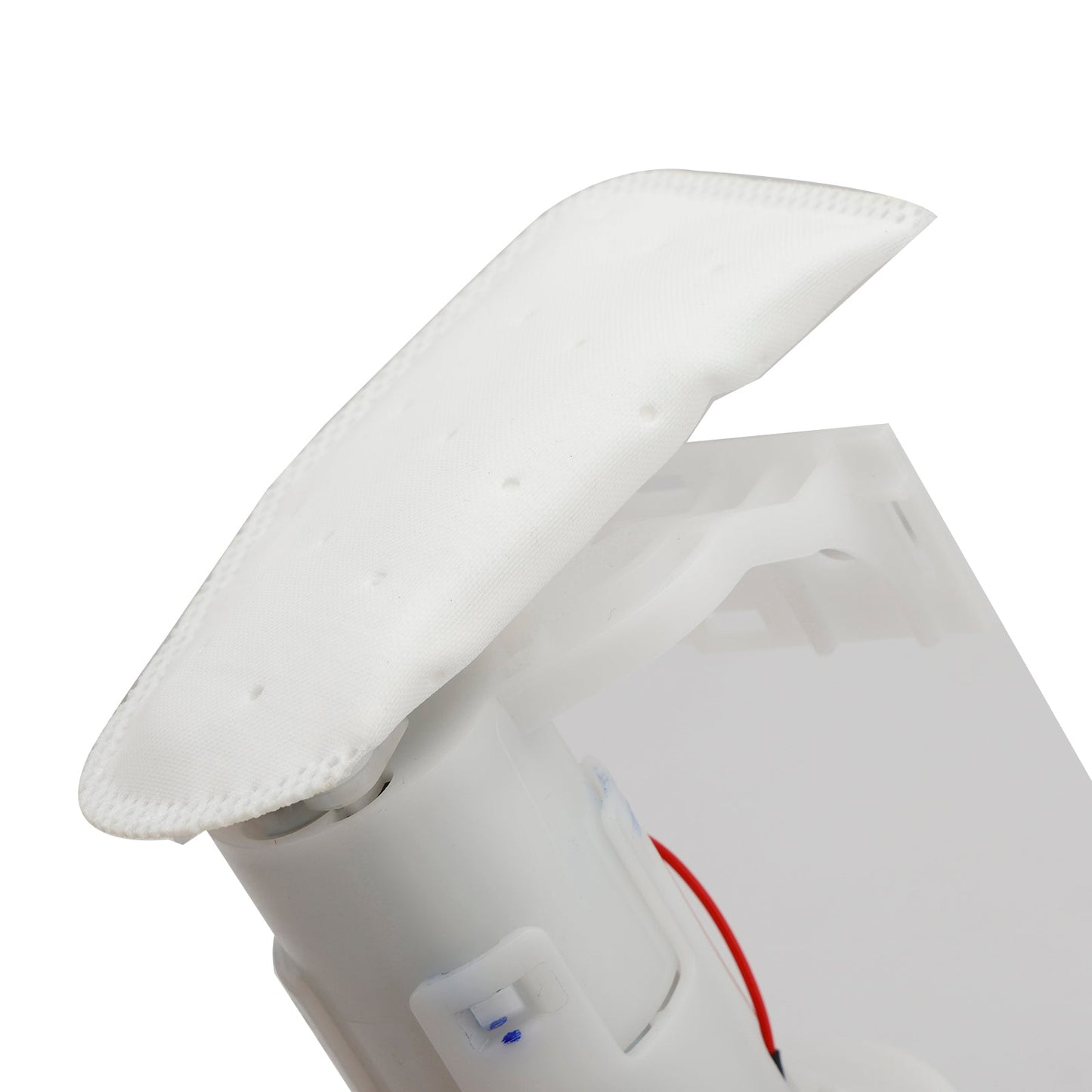 Pompa del carburante 15100-12K00 di ricambio adatta per il modulo Suzuki Satria Fu150 Fu 150