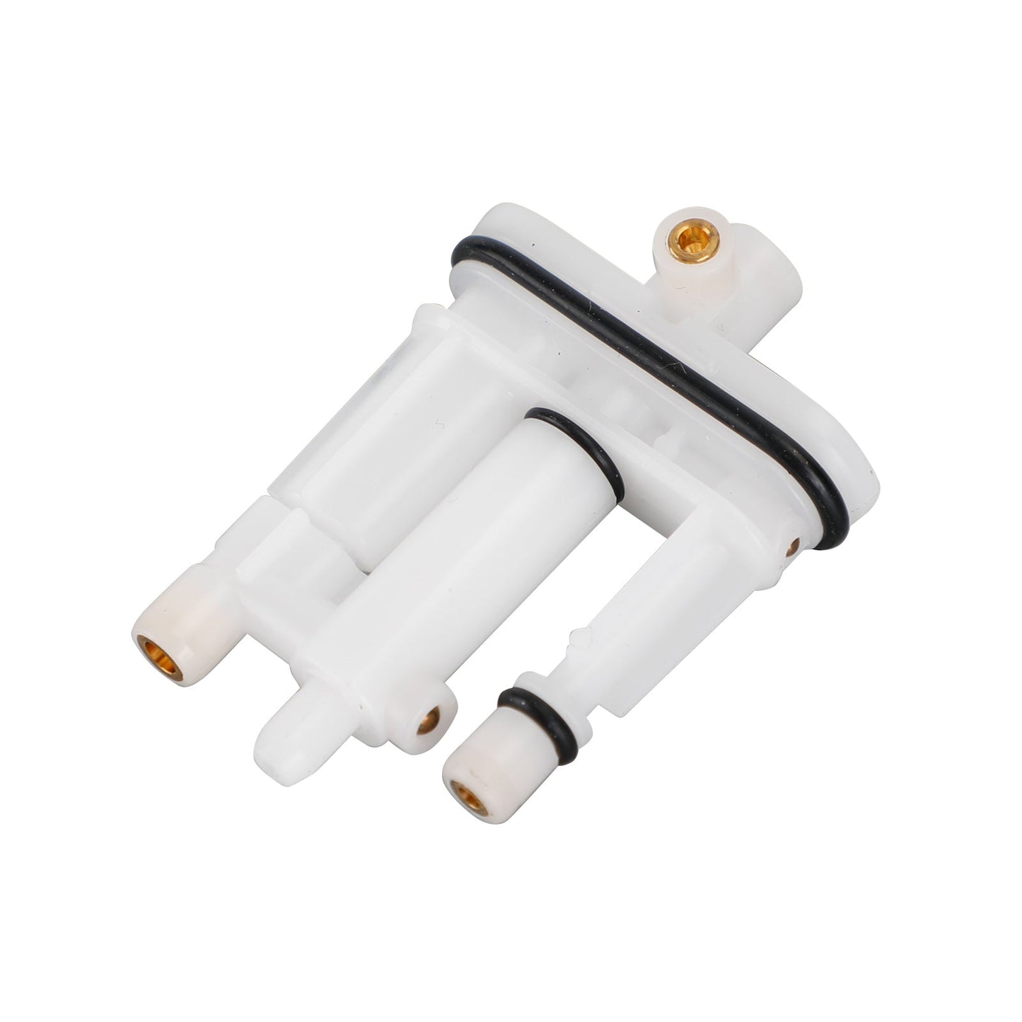 Modulo carburante getto principale adatto per modelli serie 596521 450E (08P502) generico