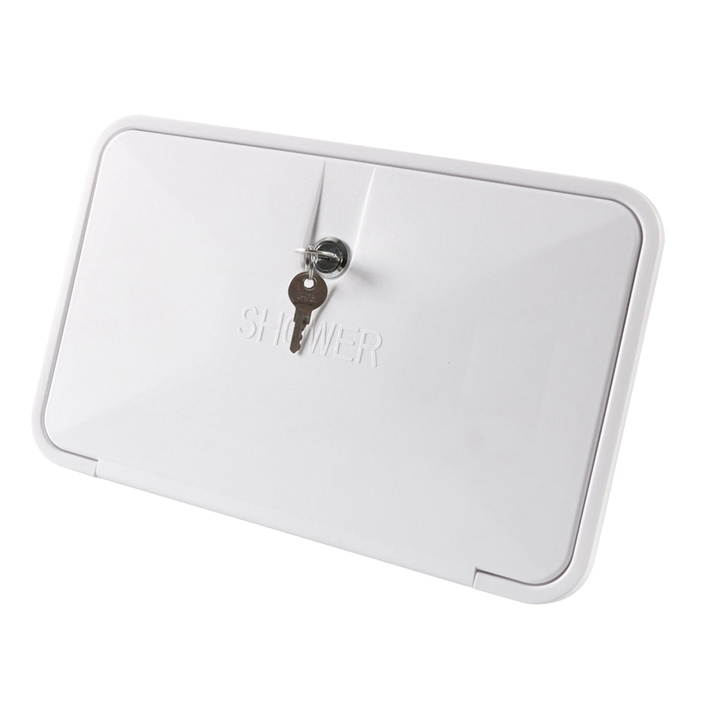 AVVOLGITUBO ROLL ON 2 0 CON TUBO 15M C000415703 - Foto 5