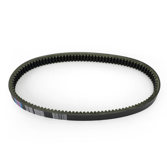 Cinghia di trasmissione Per Trattore John Deere 8130 8230 8330 8430 8530 9230 8235R 8245R Generico