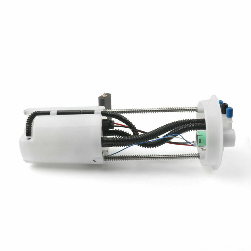 Pompa del carburante Per EFI MSU UTV 700 YS700 HS 400 MSU 800 UTV 500 HiSUN MASSIMO Generico