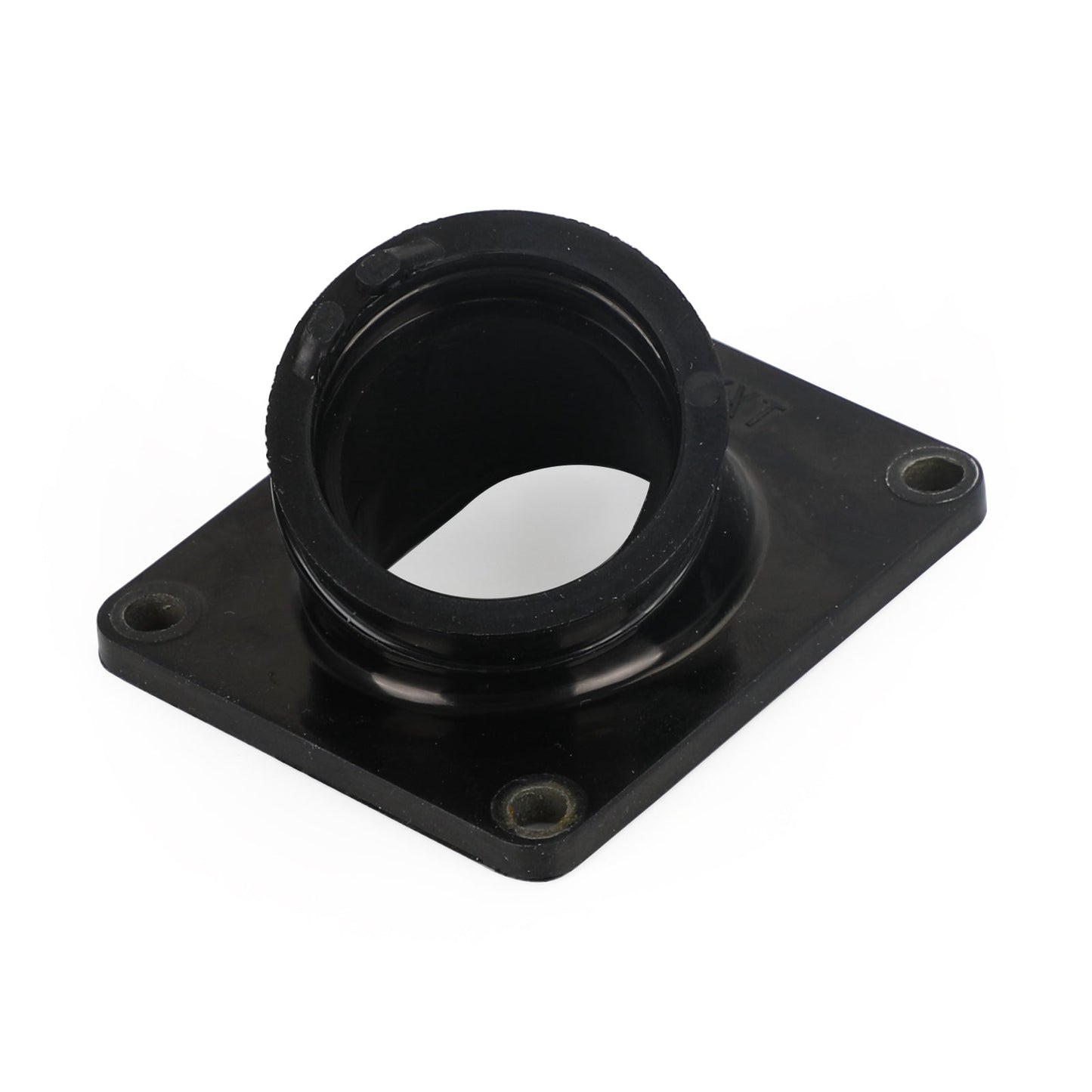 4DA-13565-00 Per Yamaha YZ250 YZ250D/E/F/G/LC 1992-1995 Isolante di avvio giunto carburatore aspirazione
