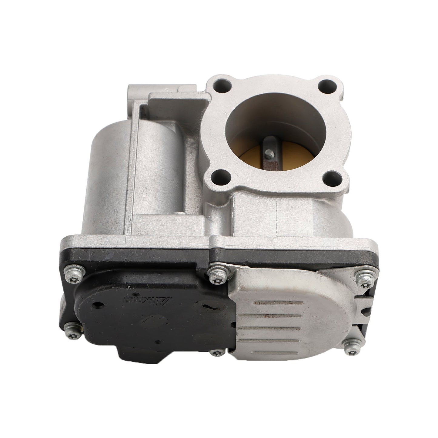 Valvola corpo farfallato Smart Fortwo 1.0 benzina 6 pin A1320700027 2008-2015