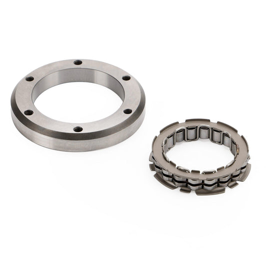 BMW G 310 GS K02 G 310 R K03 2016-2020 Assieme cuscinetto frizione a disco unidirezionale