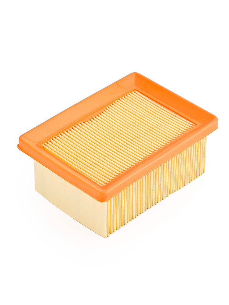 13727724933 filtro aria per BMW C 600 Sport C 650 GT Sport 2011-2021