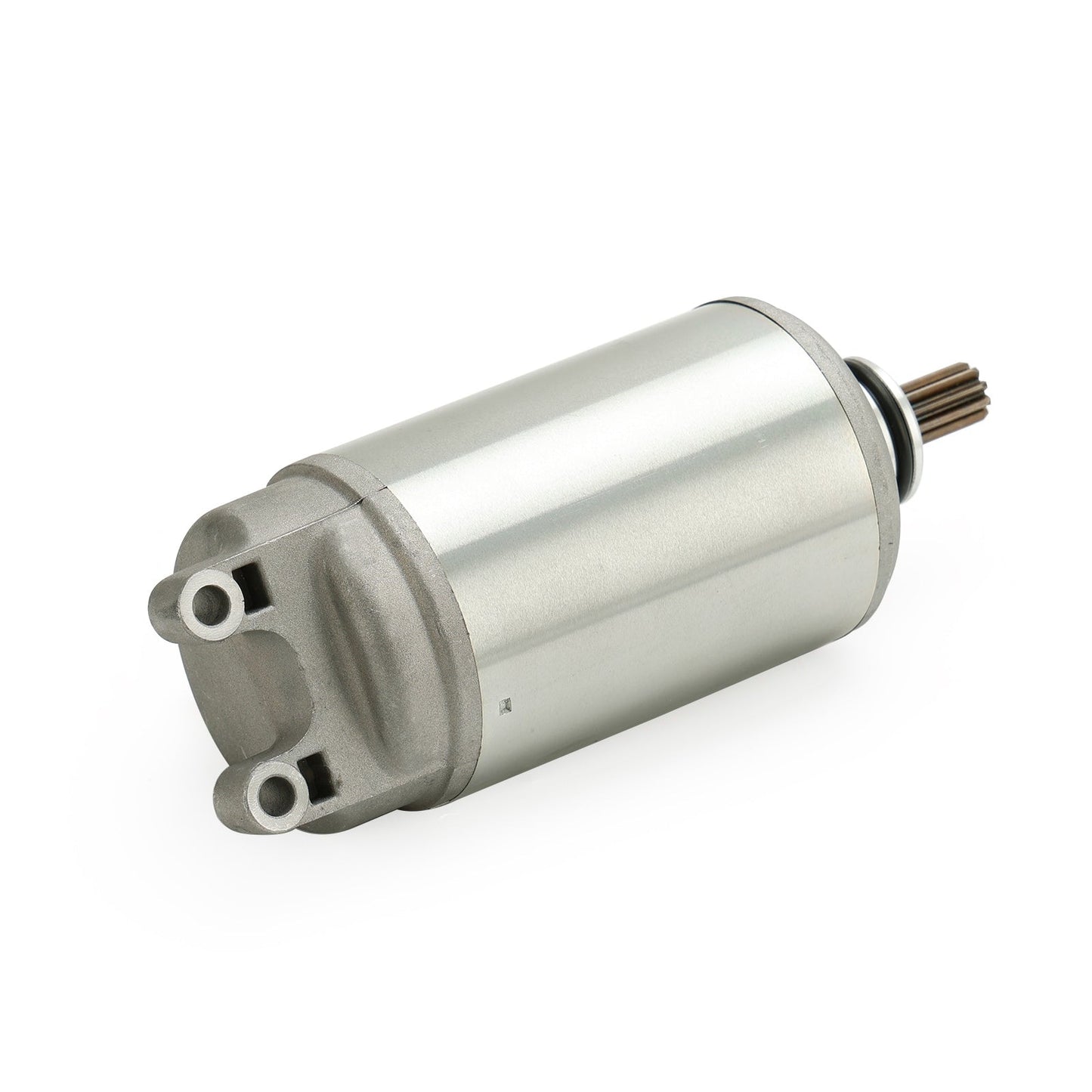 Nuovo motore a motore di avviamento Avvio 10T per Daytona, Speed Triple, Tiger 955, Sprint 1050 T1311119