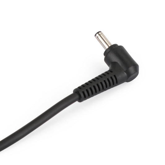 Cavo di ricarica USB PD tipo C 4.0 * 1.35mm adatto per ASUS Q503UA Q503U Q503