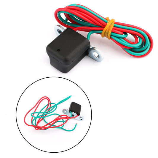 Sensore bobina pick-up per Husqvarna FC TC TX TE 250 350 2011-2018 55139004000