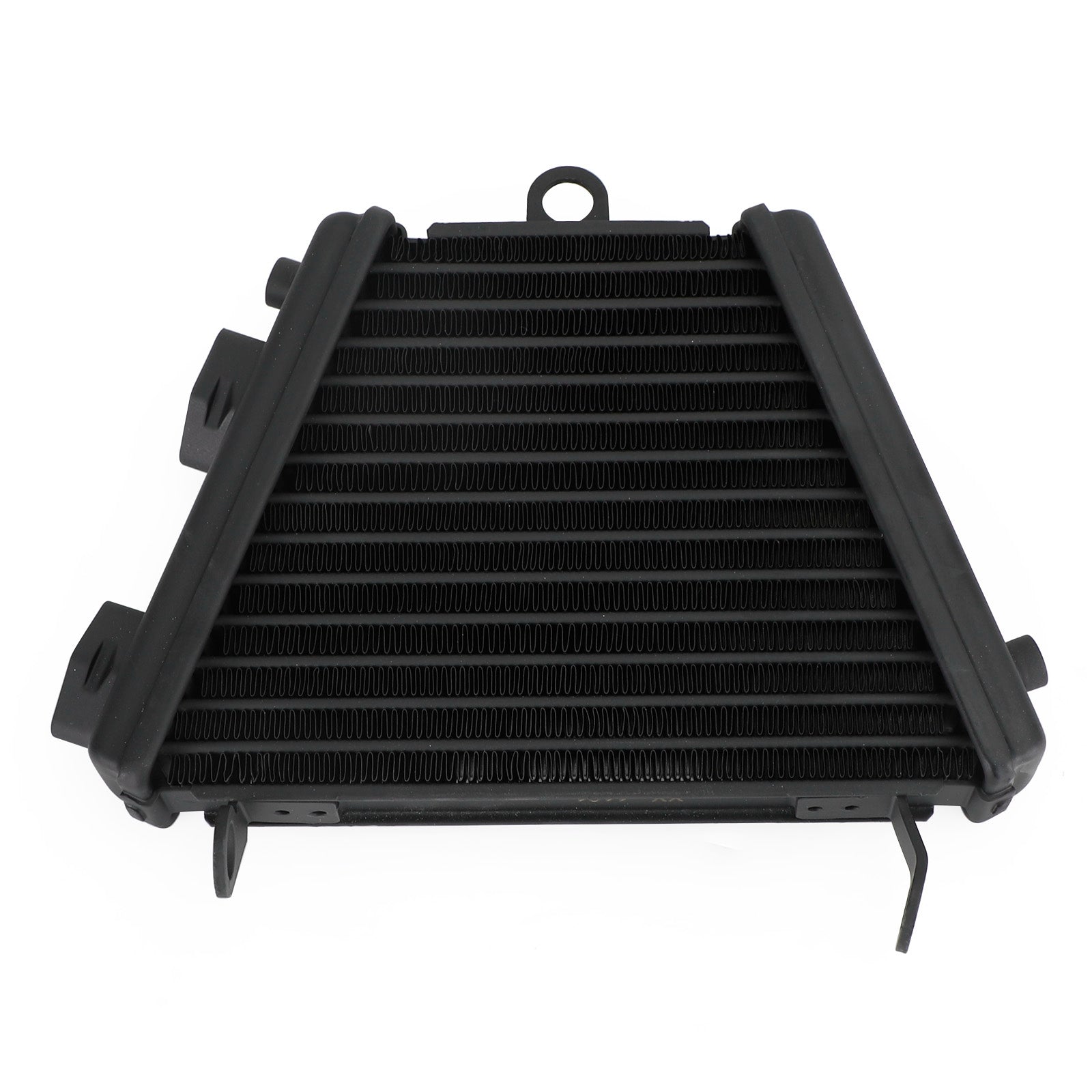 Componenti Per Suzuki GSX R 750 | Accessori E Parti Speciali Per Moto | Cnc Racing - Foto 8