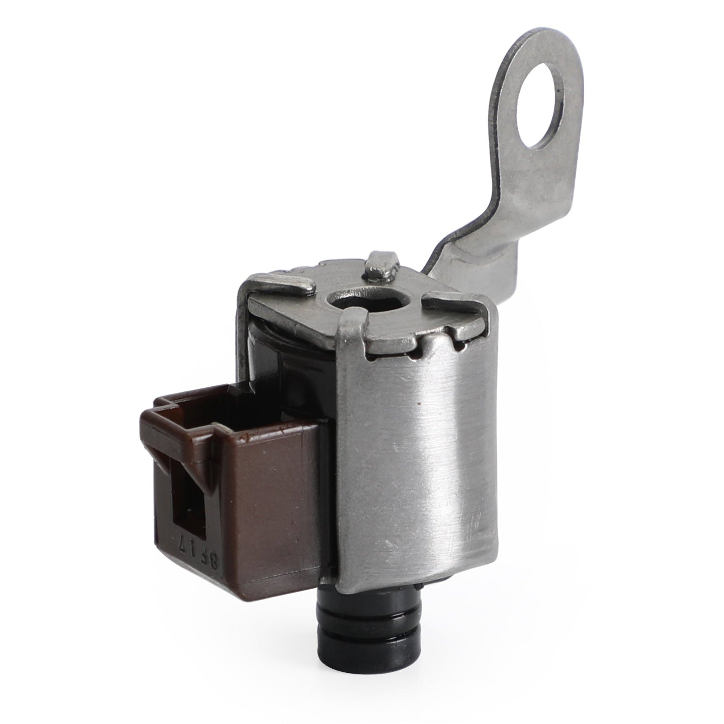 Le migliori offerte per A340 AW4 Transmission Solenoid Service Filter TCC Lock Up Shift 21347 For Jeep sono su ✓ Confronta prezzi e caratteristiche di prodotti nuovi e usati ✓ Molti articoli con consegna gratis!