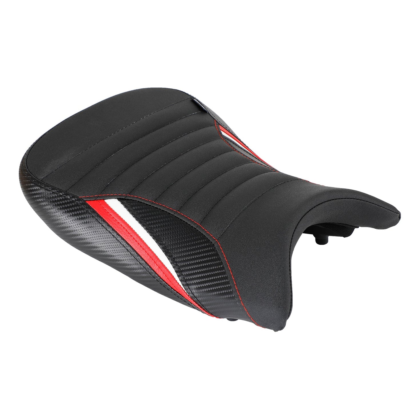 Bmw S1000Rr 2019-2022 2020 2021 Cuscino del driver del sedile anteriore Raider PU