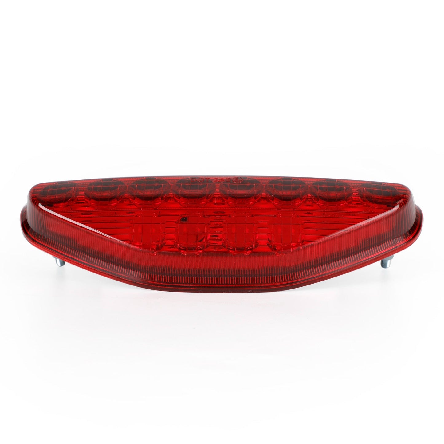 HONDA TRX450R & TRX450ER 2006-2014 Fanale posteriore a LED Fanale posteriore freno posteriore