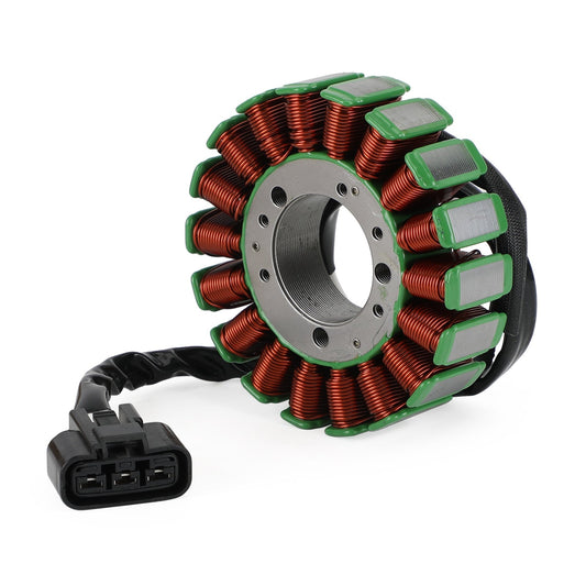 2002-2003 Yamaha YZF R1 RN09 / 2003 YZF R1S Kit guarnizioni bobina statore regolatore