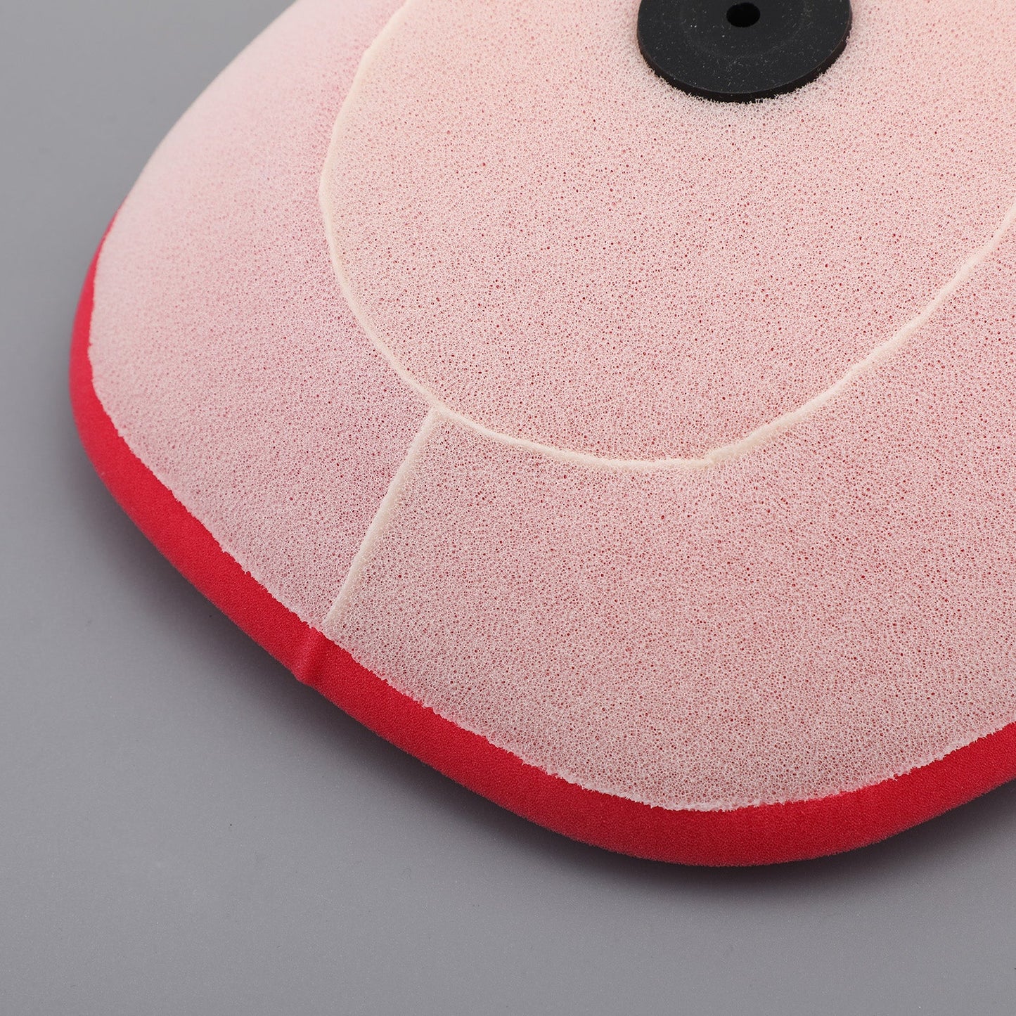 Detergente filtro aria per 125 150 200 250 300 450 500 SX XC XCW SXF EXC 11-17 Generico