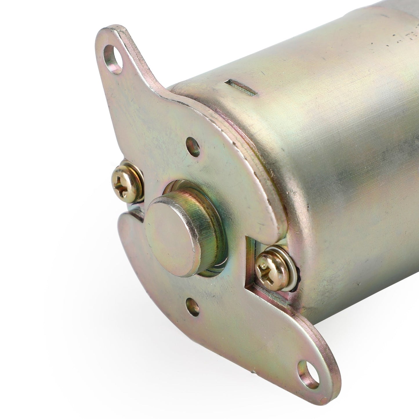 Motorino Di Avviamento Per KYMCO 31200-KUDU-C00 31210-GFY6-200 31210-KEBE-900 Generico