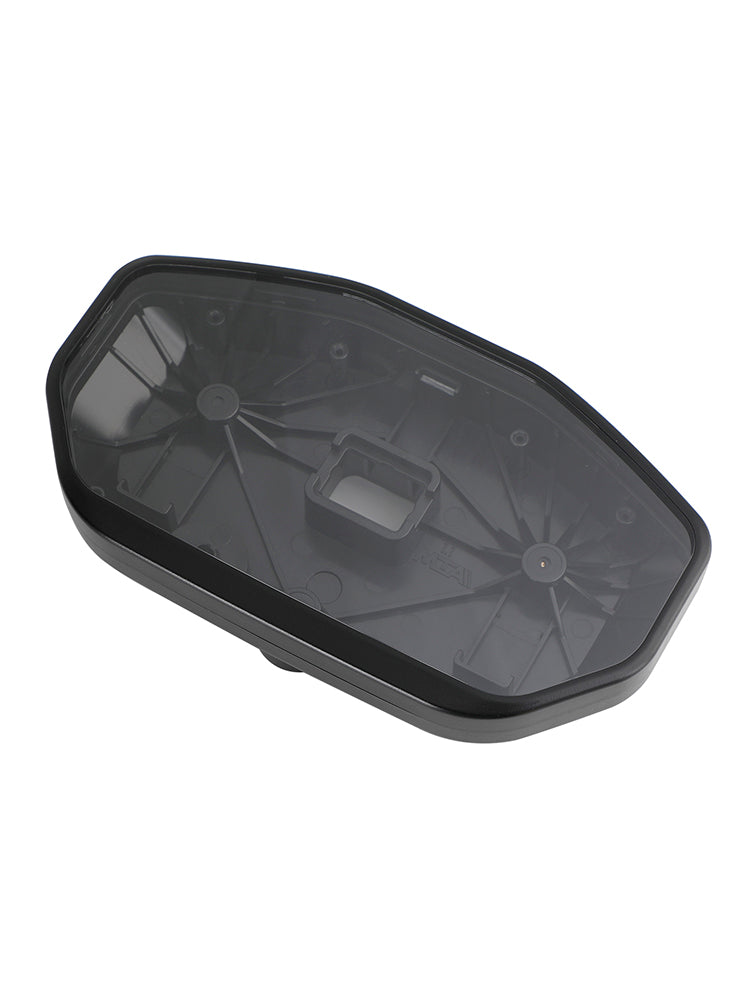 Ducati 821 1200 939 797 V2 2018- 2017 Custodia Tachimetro Coperchio Tachimetro