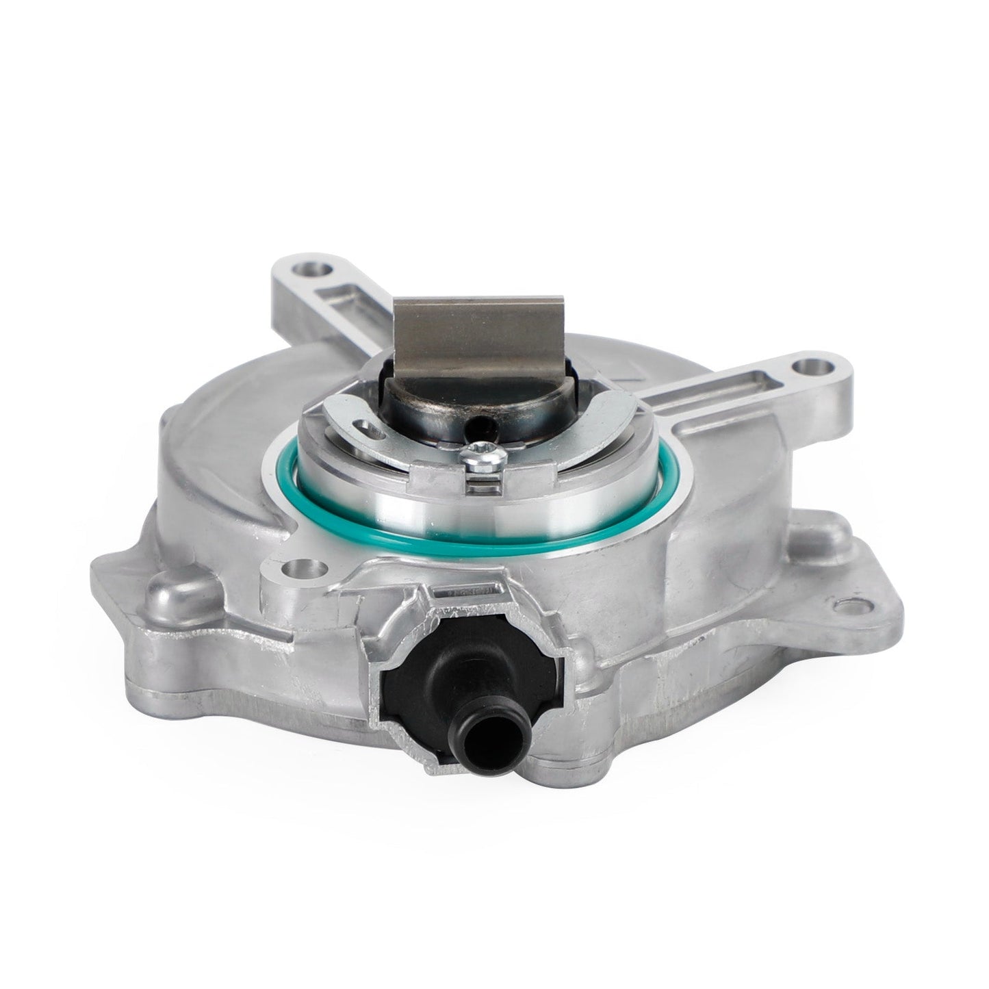 Pompa a vuoto 06D145100G per Audi A3 A4 Seat Leon Exeo VW Golf V EOS 2.0 TFSI