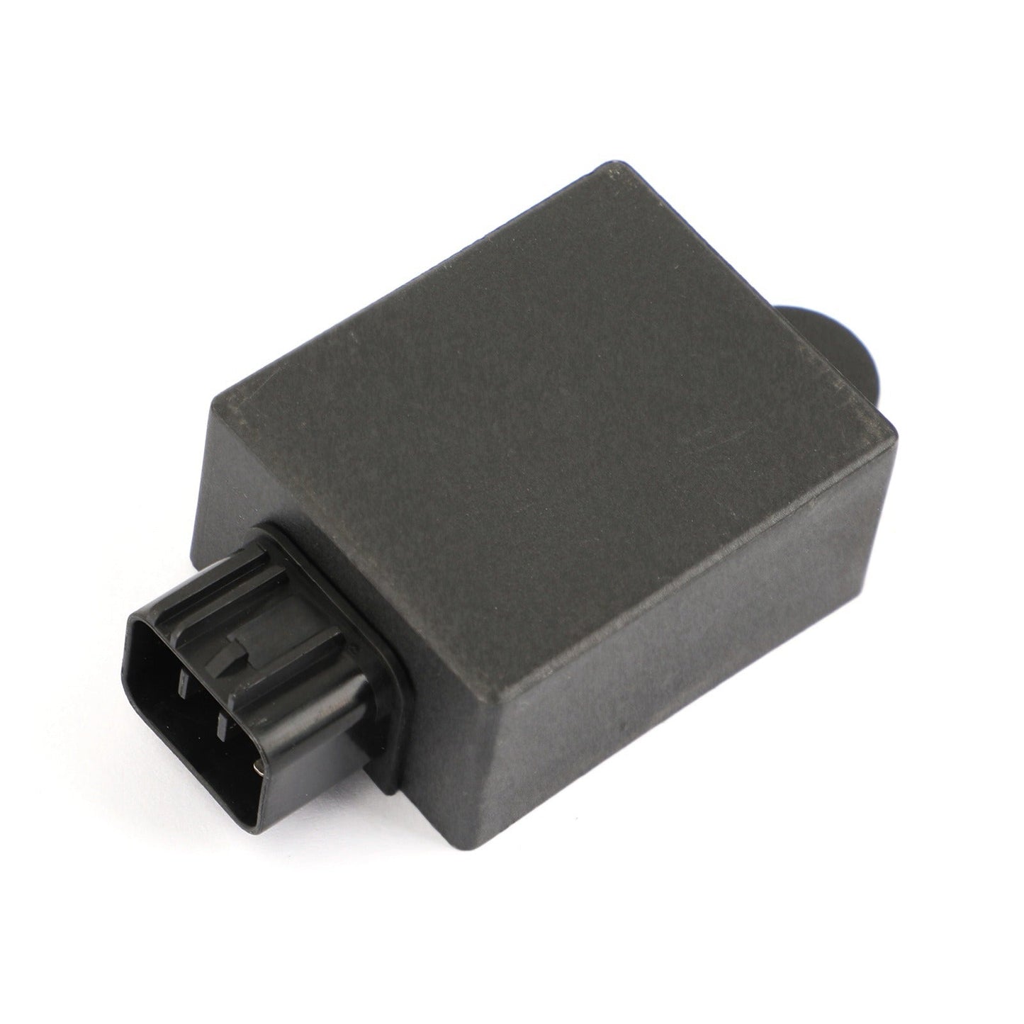 Accenditore CDI BOX per carrello da golf EZ-Go con motore MCI 2004-08 EPIGC108 72872-G01 Generico