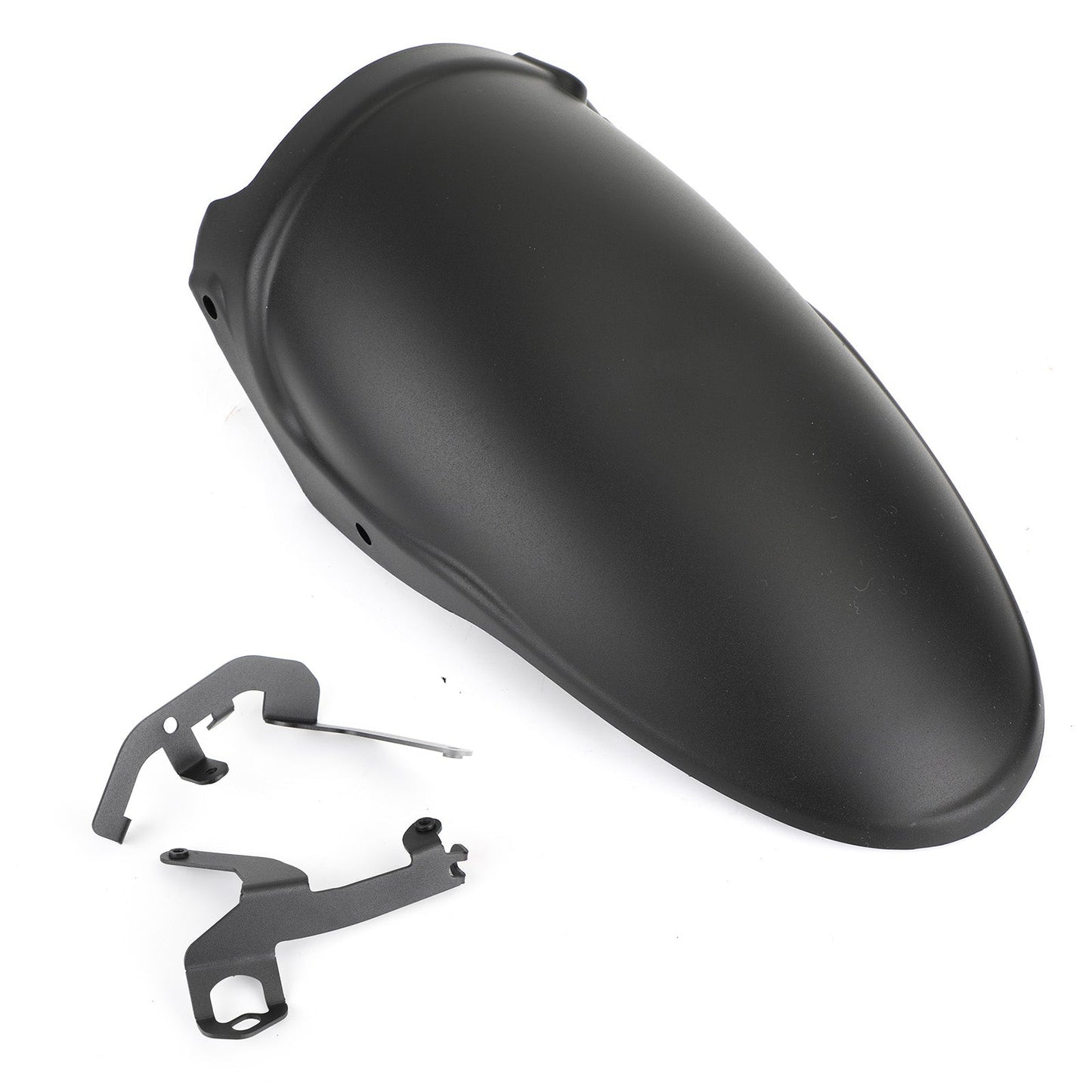 Parafango parafango posteriore per moto per Ducati Scrambler 800 tutti gli anni