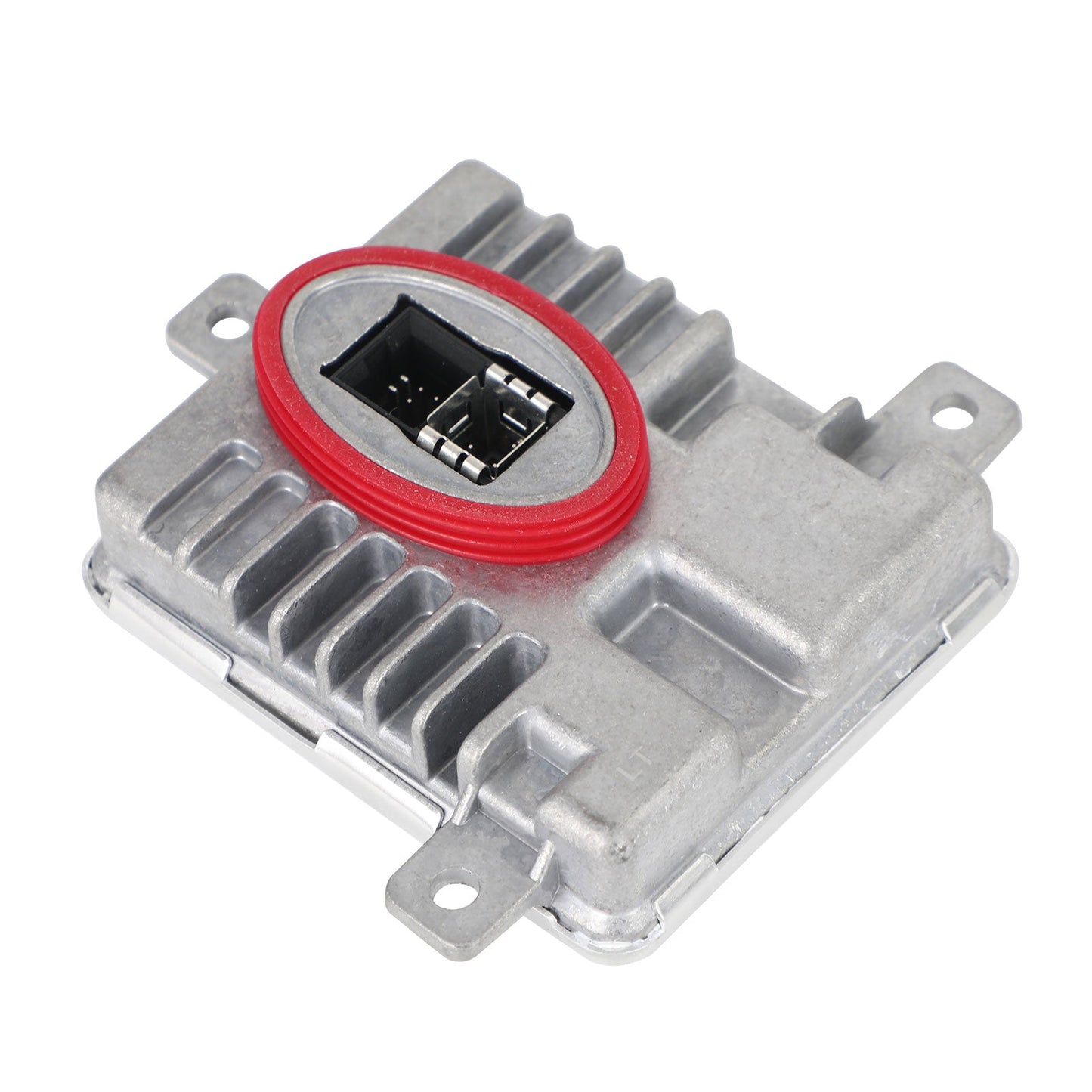 D1S HID Xenon Ballast Per BMW Mitsubishi W003T20071 E90 F10 F11 F01 F07 Generico