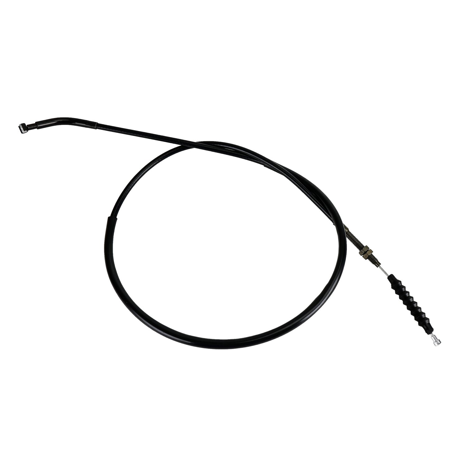 Sostituzione cavo frizione adatta per BMW 2016-2019 G310GS G310R 32738563262