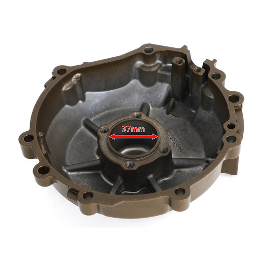 Carter motore statore per Kawasaki Ninja ZX-12R ZX12R 2002-2006 generico